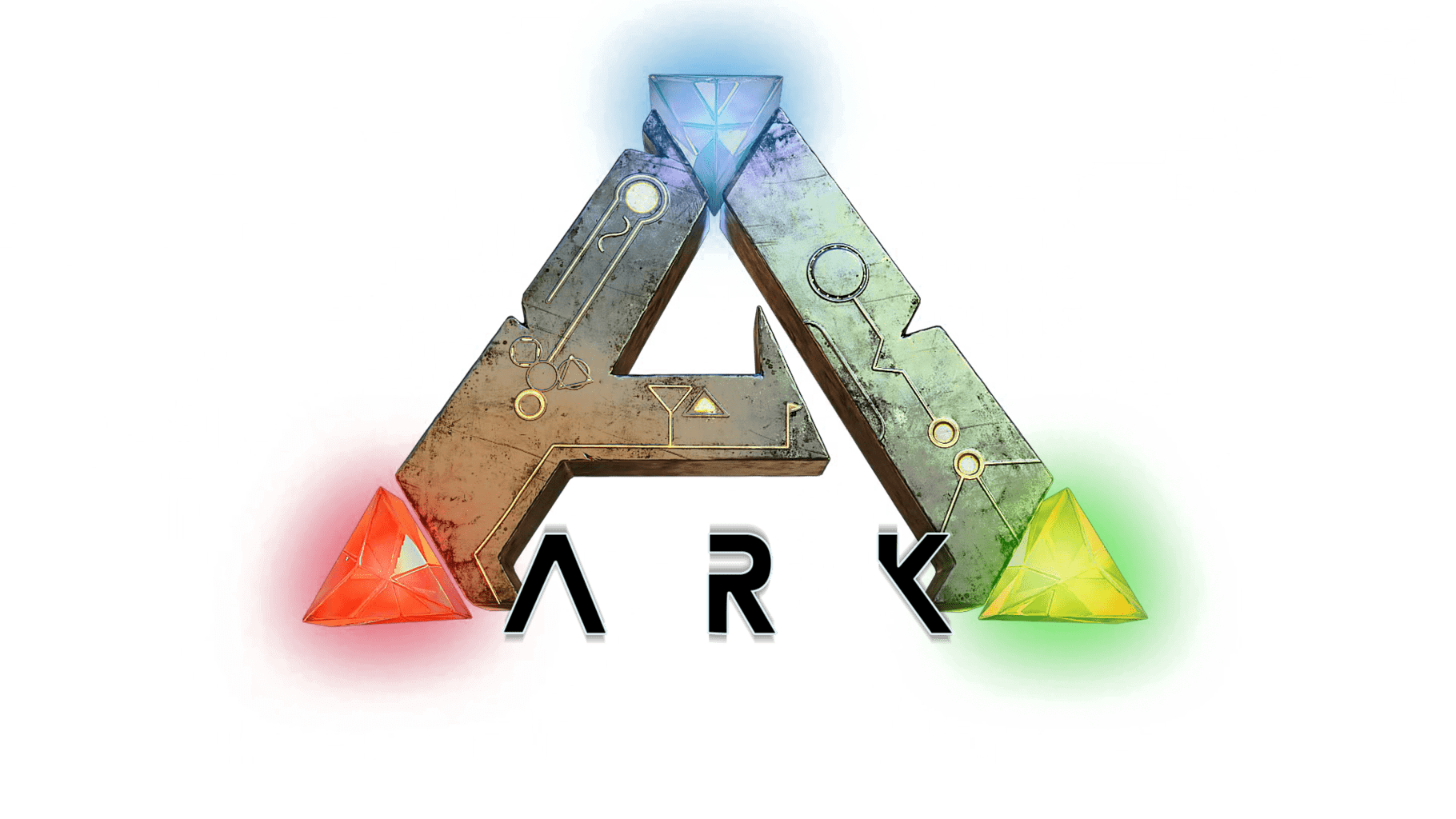 Ark: Survival Evolved