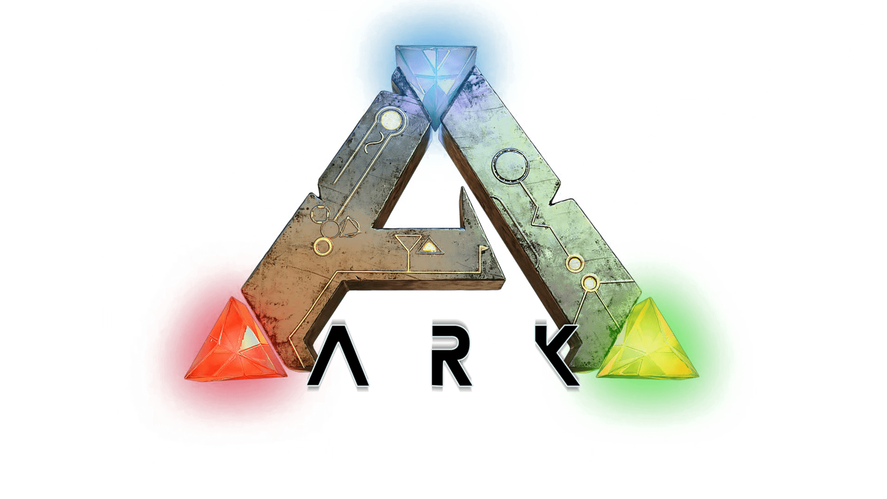 Ark